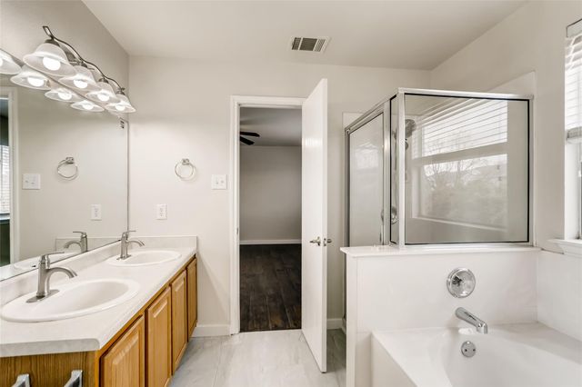 1700 Anise DR, Austin, TX 78741