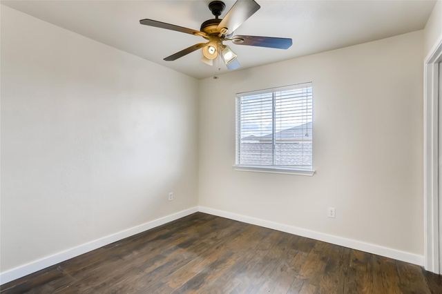 1700 Anise DR, Austin, TX 78741