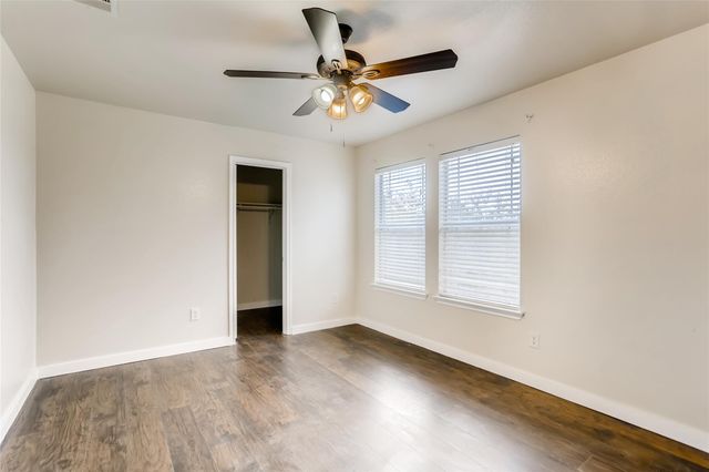 1700 Anise DR, Austin, TX 78741