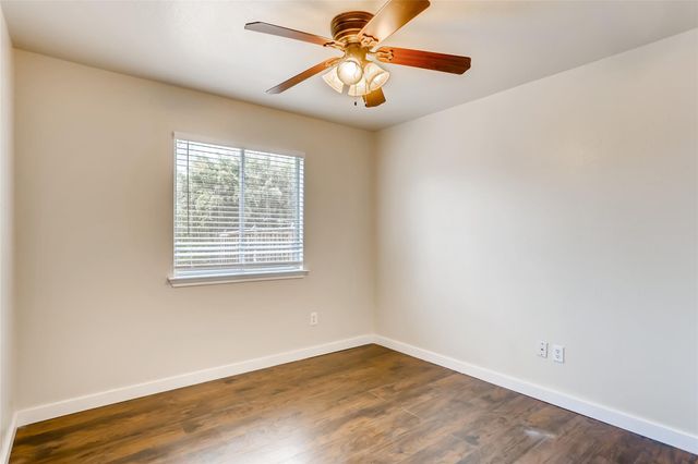 1700 Anise DR, Austin, TX 78741