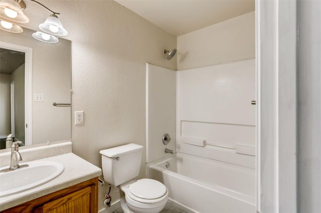 1700 Anise DR, Austin, TX 78741