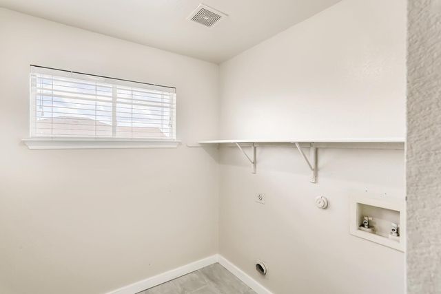 1700 Anise DR, Austin, TX 78741