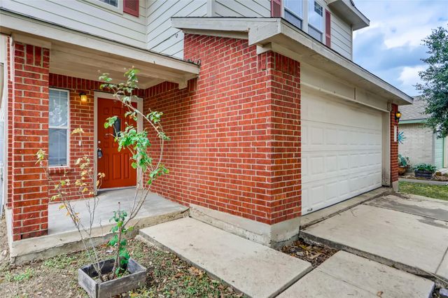 1700 Anise DR, Austin, TX 78741