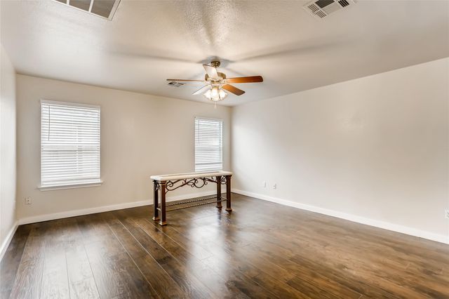 1700 Anise DR, Austin, TX 78741