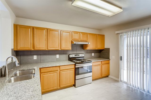 1700 Anise DR, Austin, TX 78741