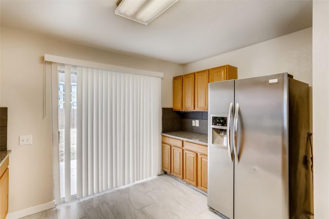 1700 Anise DR, Austin, TX 78741