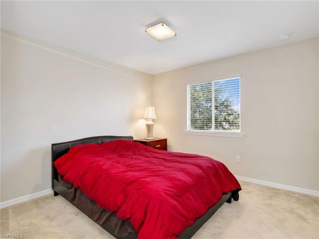 1529 Birdie DR, Naples, FL 34120