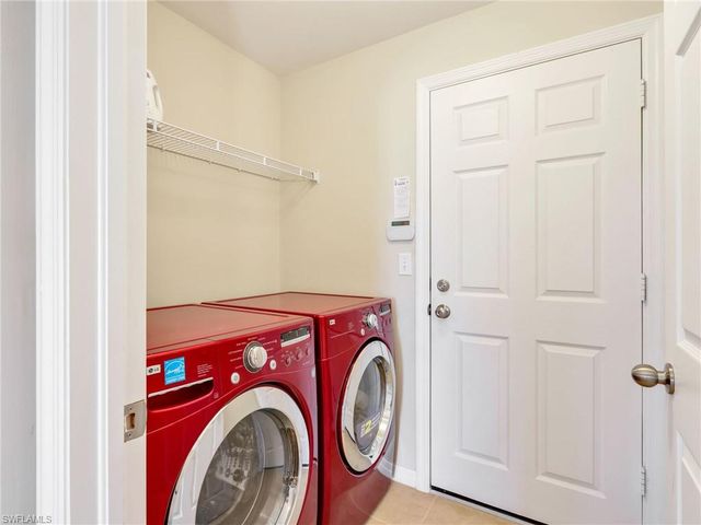 1529 Birdie DR, Naples, FL 34120