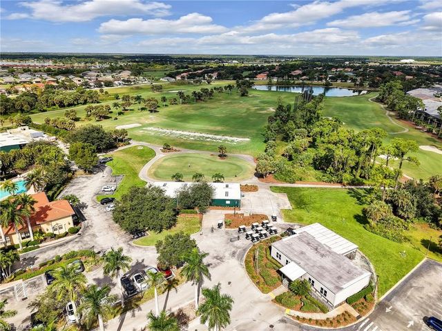 1529 Birdie DR, Naples, FL 34120