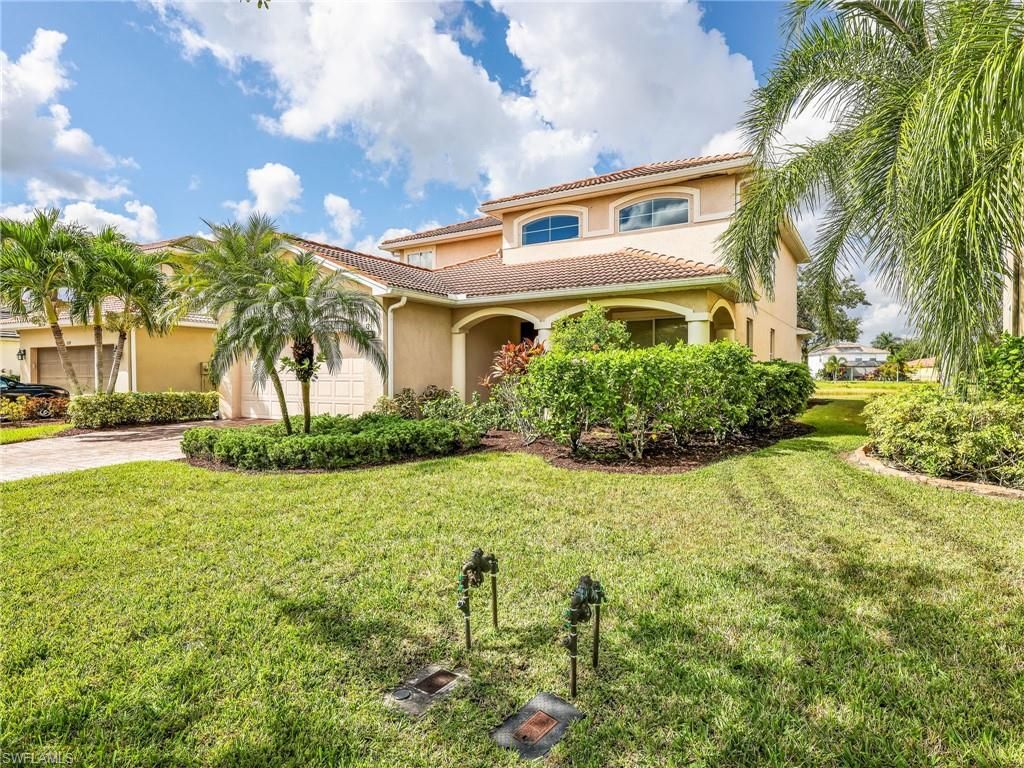 1529 Birdie DR, NAPLES, FL 34120 — photo 3
