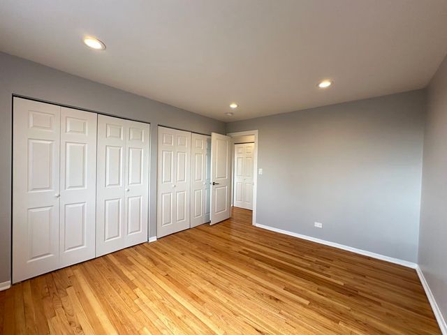 6954 N Sheridan Road 319, Chicago, IL 60626