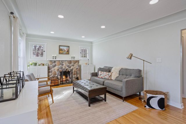 3280 Blackstone Avenue, Saint Louis Park, MN 55416