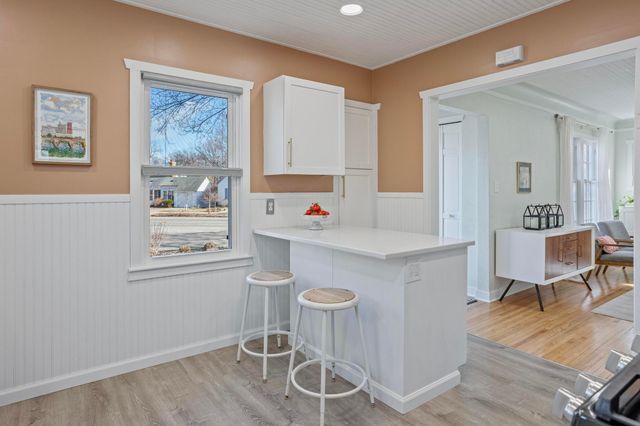 3280 Blackstone Avenue, Saint Louis Park, MN 55416