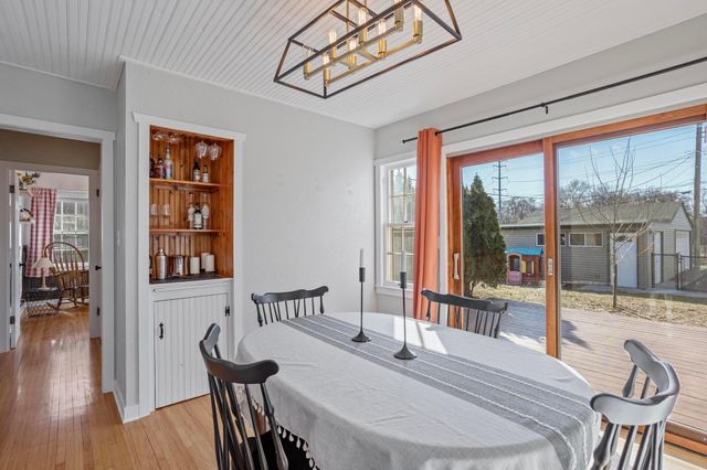 3280 Blackstone Avenue, Saint Louis Park, MN 55416