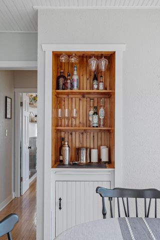 3280 Blackstone Avenue, Saint Louis Park, MN 55416