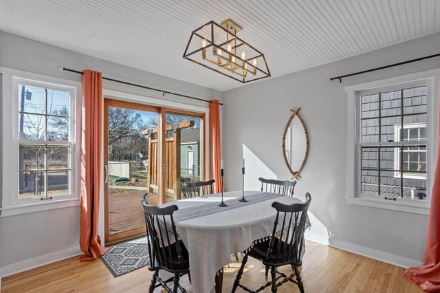 3280 Blackstone Avenue, Saint Louis Park, MN 55416