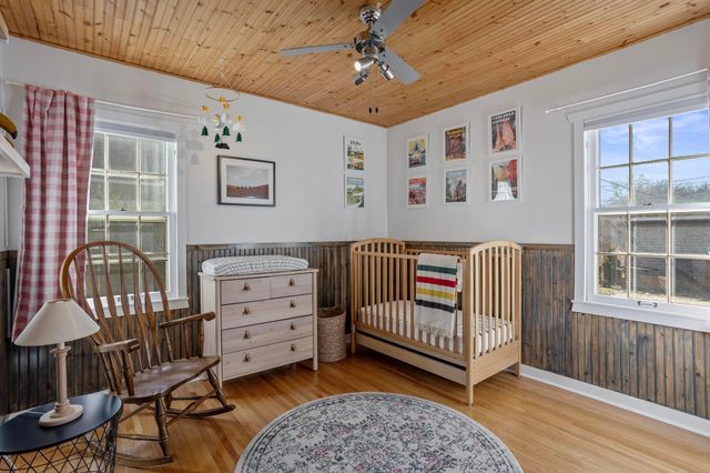 3280 Blackstone Avenue, Saint Louis Park, MN 55416