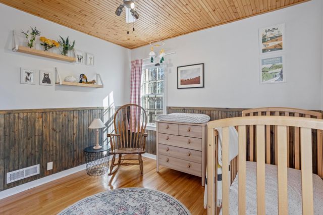 3280 Blackstone Avenue, Saint Louis Park, MN 55416