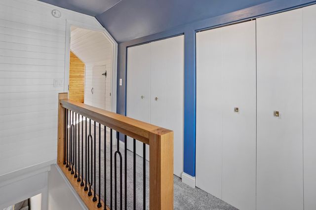 3280 Blackstone Avenue, Saint Louis Park, MN 55416