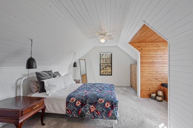 3280 Blackstone Avenue, Saint Louis Park, MN 55416