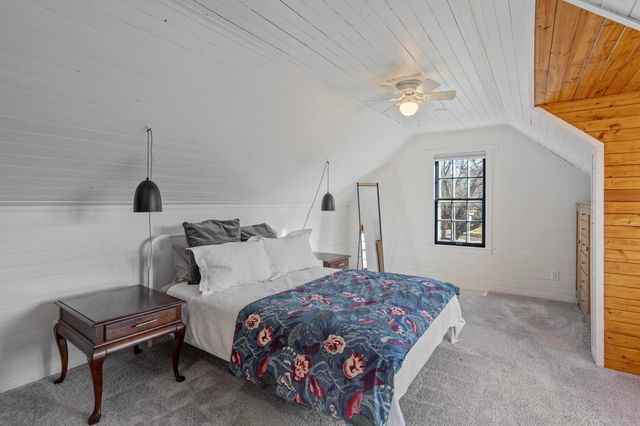 3280 Blackstone Avenue, Saint Louis Park, MN 55416