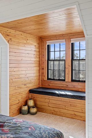 3280 Blackstone Avenue, Saint Louis Park, MN 55416