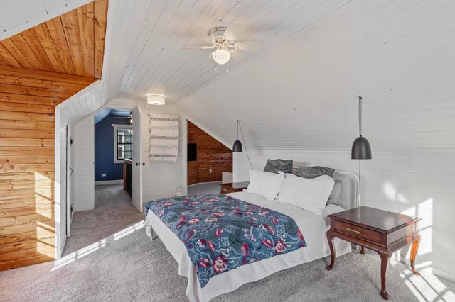 3280 Blackstone Avenue, Saint Louis Park, MN 55416