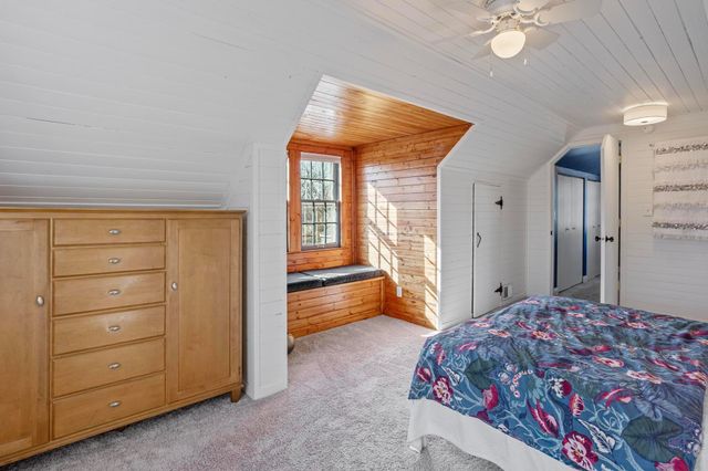 3280 Blackstone Avenue, Saint Louis Park, MN 55416