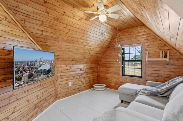 3280 Blackstone Avenue, Saint Louis Park, MN 55416