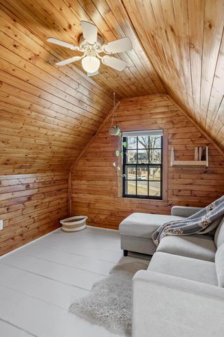 3280 Blackstone Avenue, Saint Louis Park, MN 55416