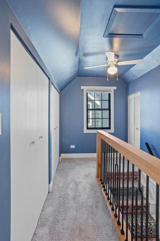 3280 Blackstone Avenue, Saint Louis Park, MN 55416