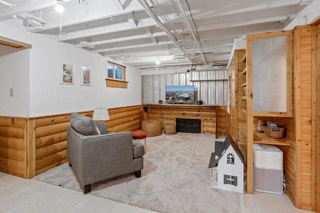 3280 Blackstone Avenue, Saint Louis Park, MN 55416