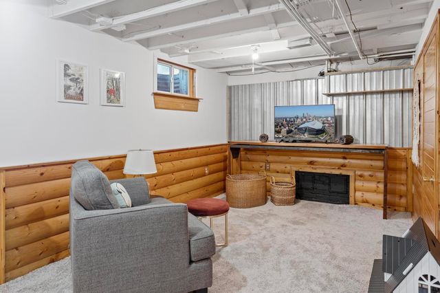 3280 Blackstone Avenue, Saint Louis Park, MN 55416