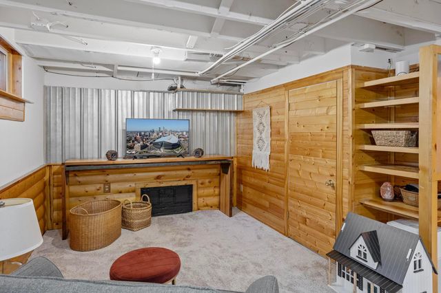 3280 Blackstone Avenue, Saint Louis Park, MN 55416