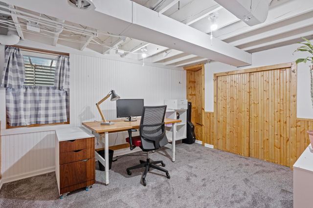 3280 Blackstone Avenue, Saint Louis Park, MN 55416