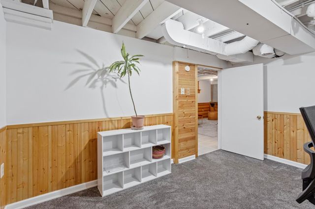 3280 Blackstone Avenue, Saint Louis Park, MN 55416