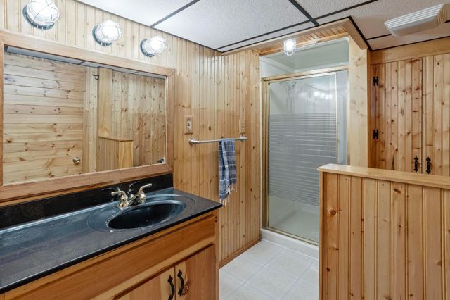 3280 Blackstone Avenue, Saint Louis Park, MN 55416