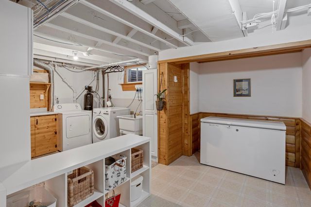 3280 Blackstone Avenue, Saint Louis Park, MN 55416