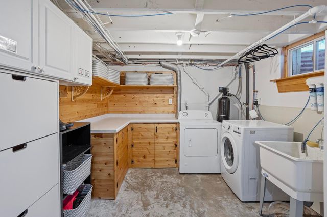 3280 Blackstone Avenue, Saint Louis Park, MN 55416