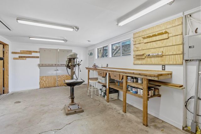 3280 Blackstone Avenue, Saint Louis Park, MN 55416