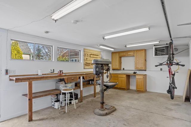 3280 Blackstone Avenue, Saint Louis Park, MN 55416