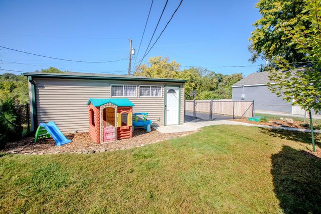 3280 Blackstone Avenue, Saint Louis Park, MN 55416