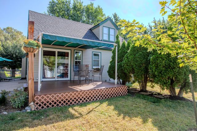 3280 Blackstone Avenue, Saint Louis Park, MN 55416