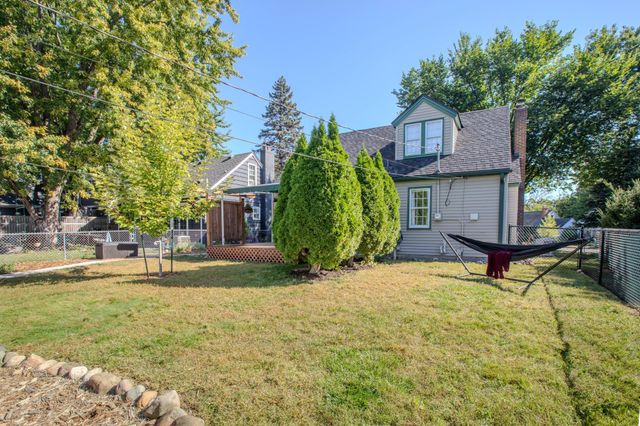 3280 Blackstone Avenue, Saint Louis Park, MN 55416