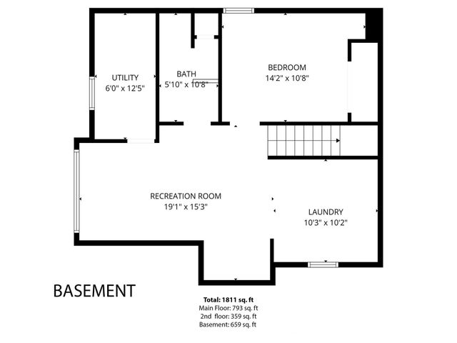 3280 Blackstone Avenue, Saint Louis Park, MN 55416