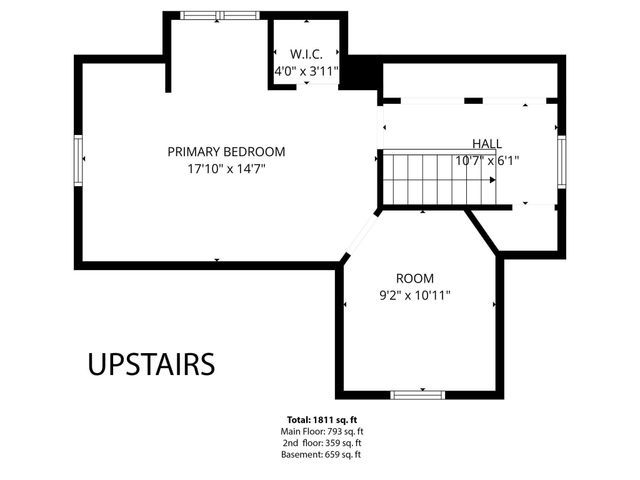 3280 Blackstone Avenue, Saint Louis Park, MN 55416