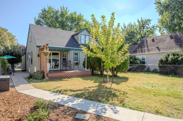 3280 Blackstone Avenue, Saint Louis Park, MN 55416