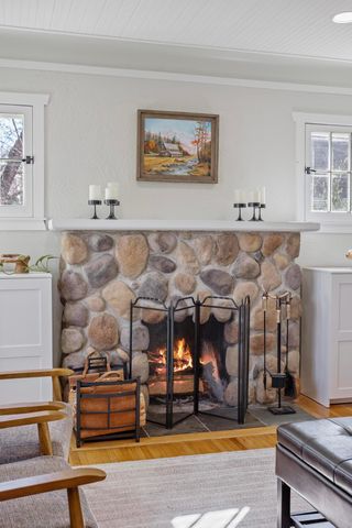 3280 Blackstone Avenue, Saint Louis Park, MN 55416