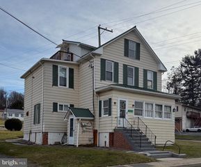 1501 MAIN ST, Whiteford, MD 21160