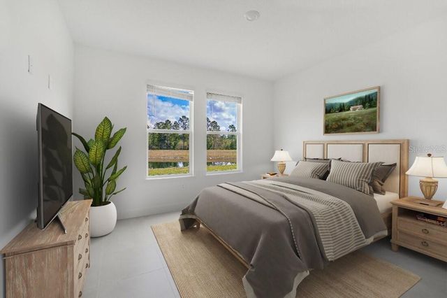 13007 HARVEST RAIN AVENUE, Winter Garden, FL 34787